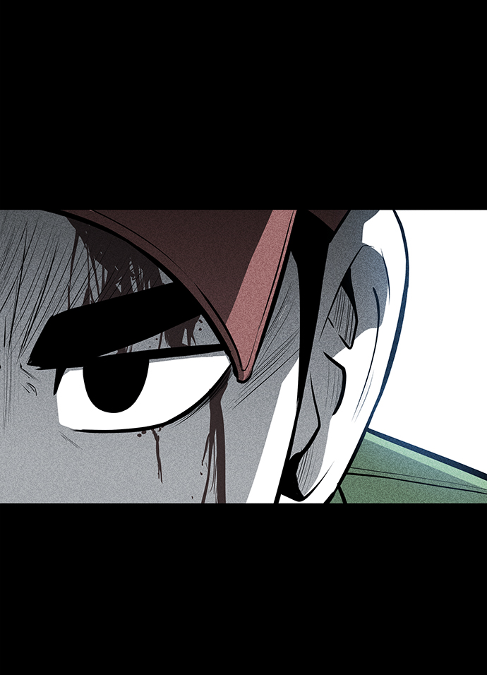 第21话38