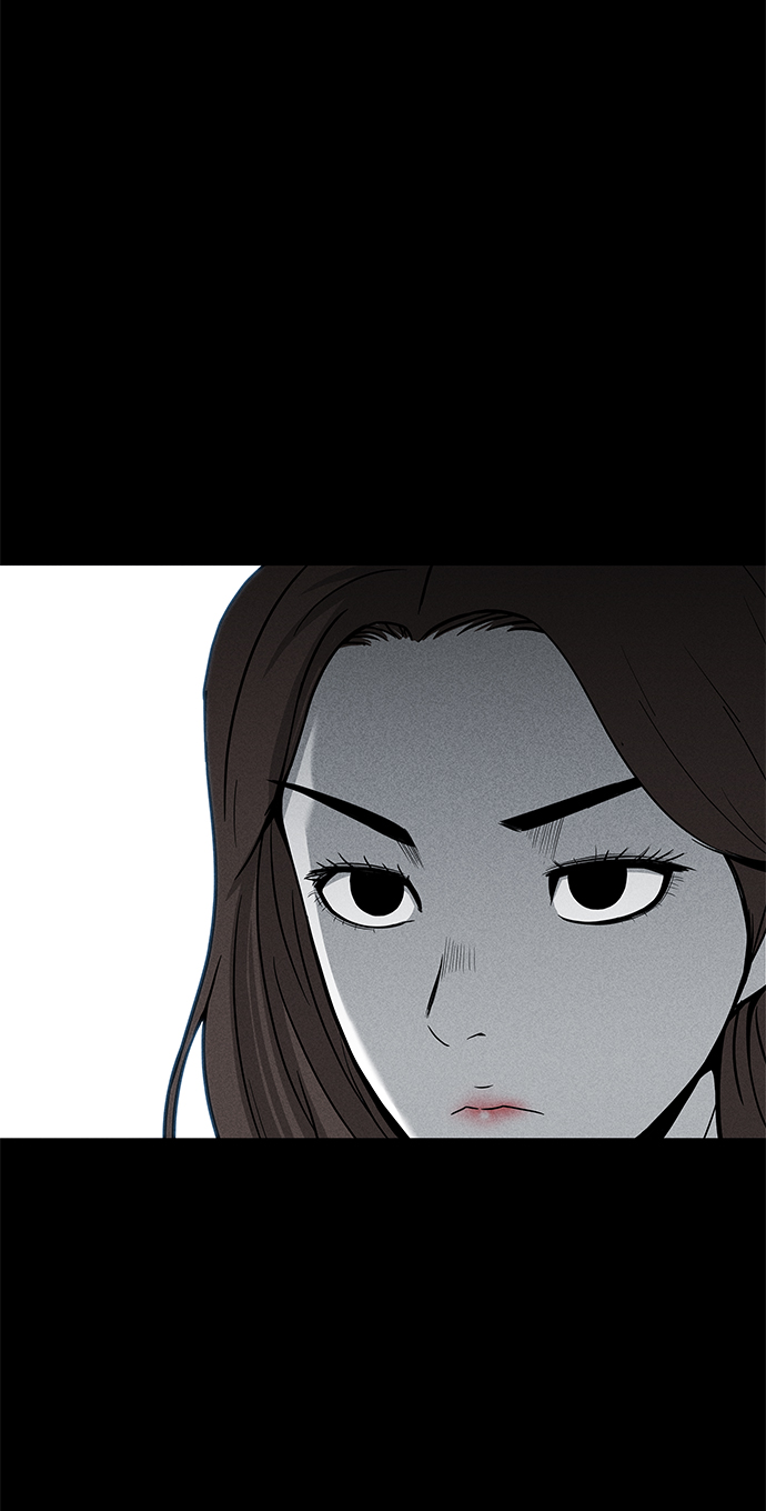 第58话8