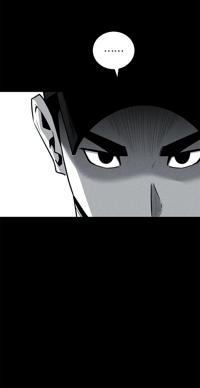 第57话19