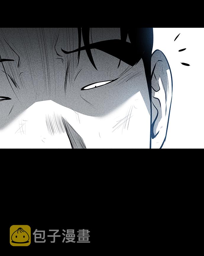 第21话37