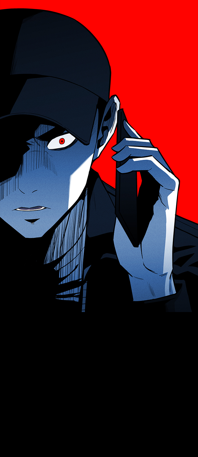 第60话60
