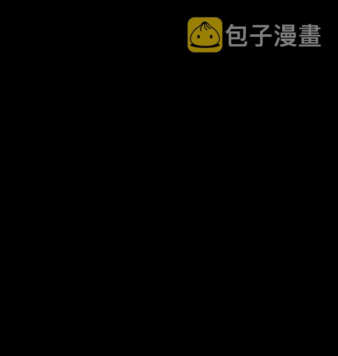 第31话20
