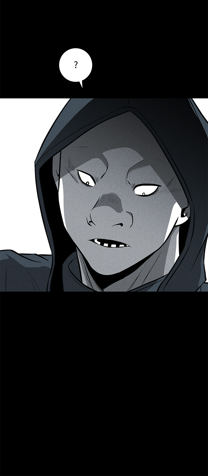 第33话71