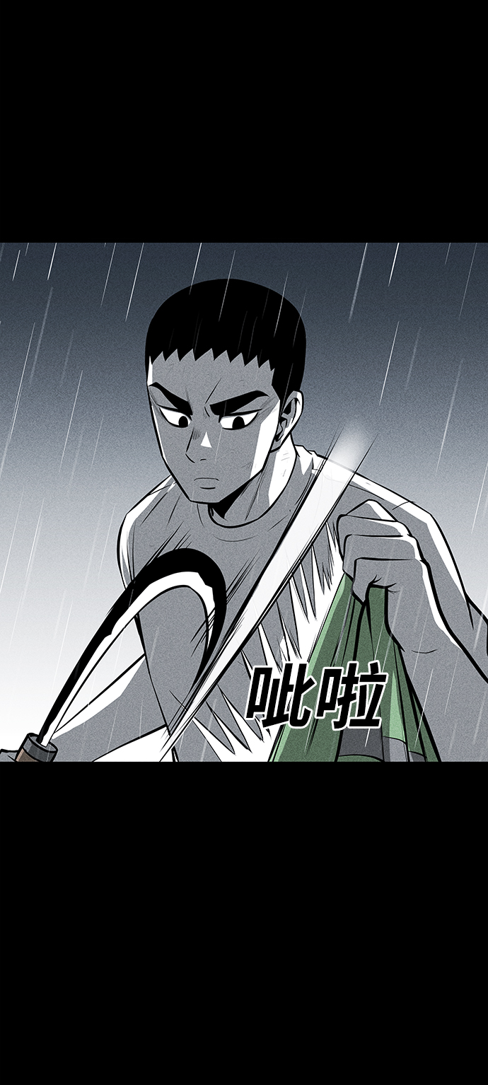第28话65