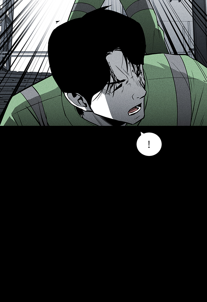 第40话21
