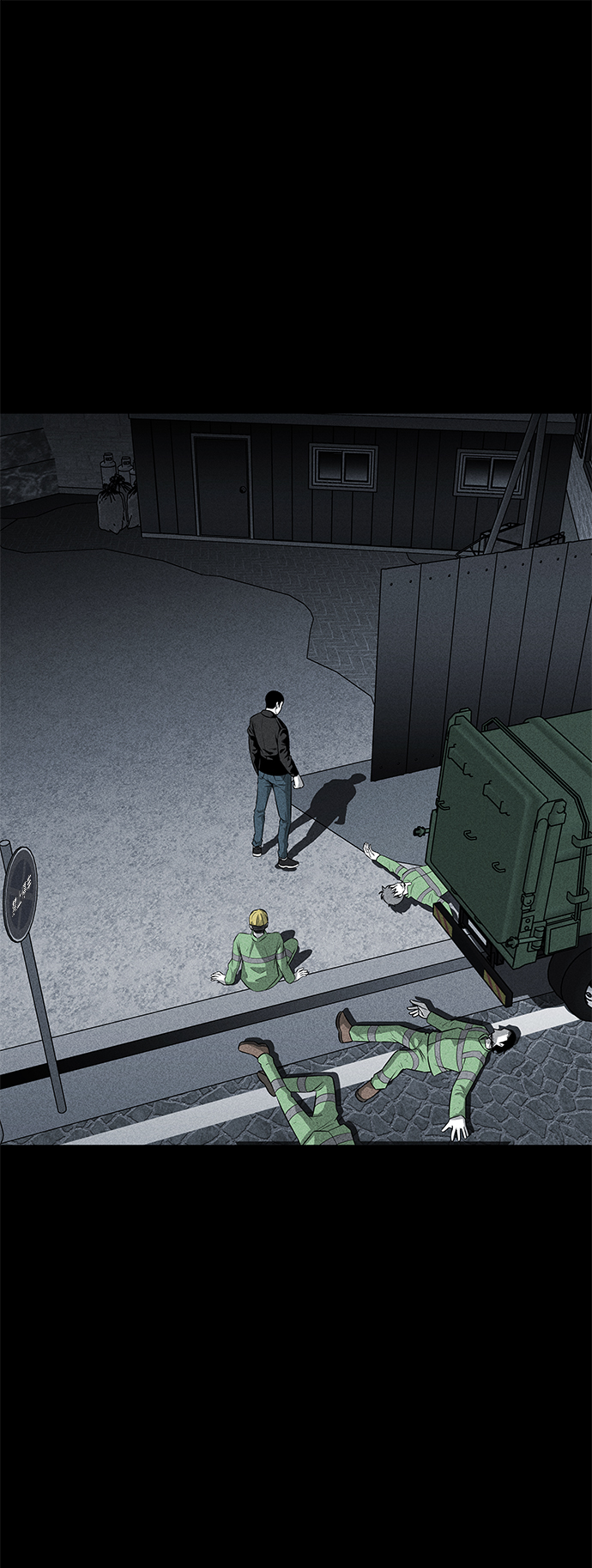 第38话1