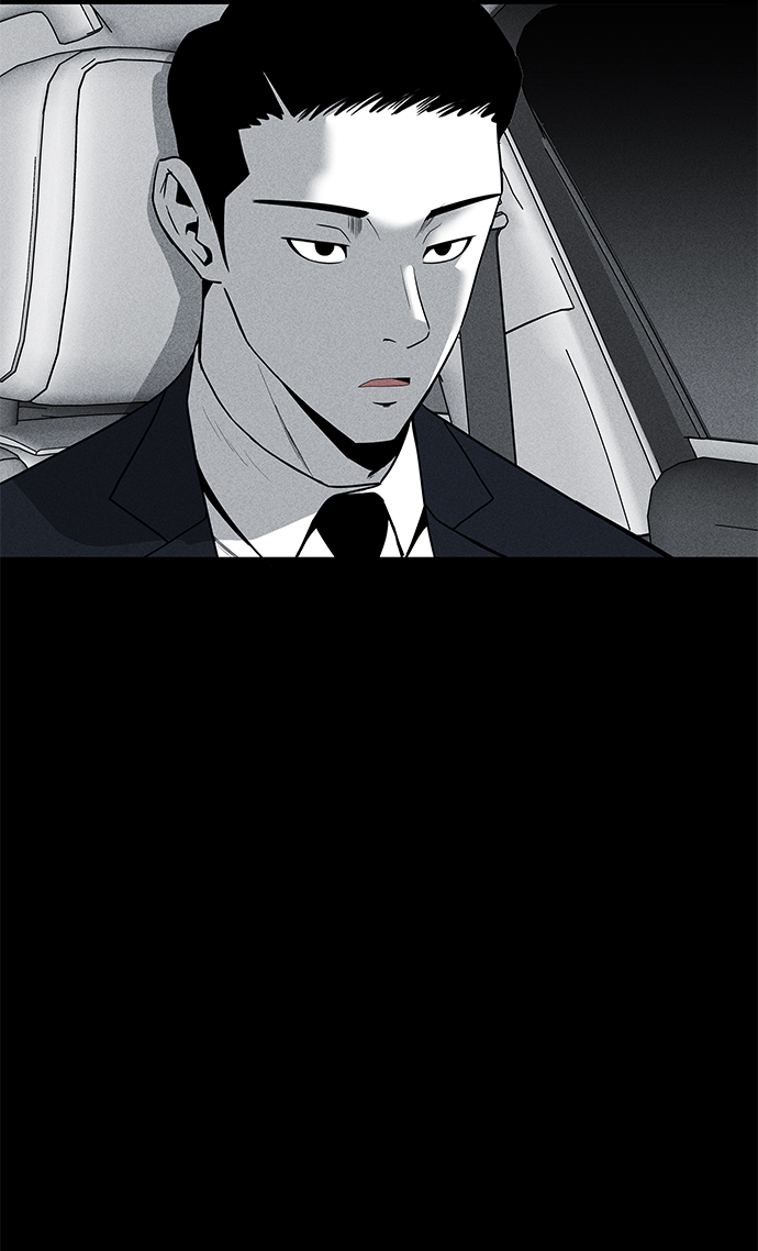 第57话35