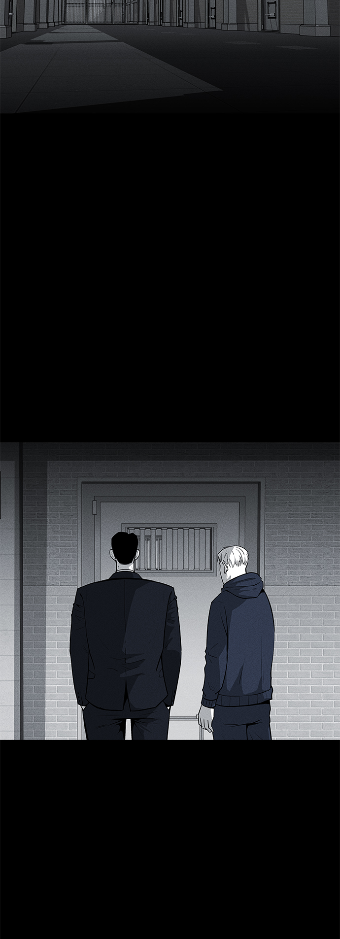 第59话7