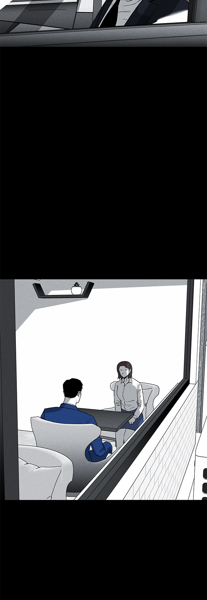 第57话59