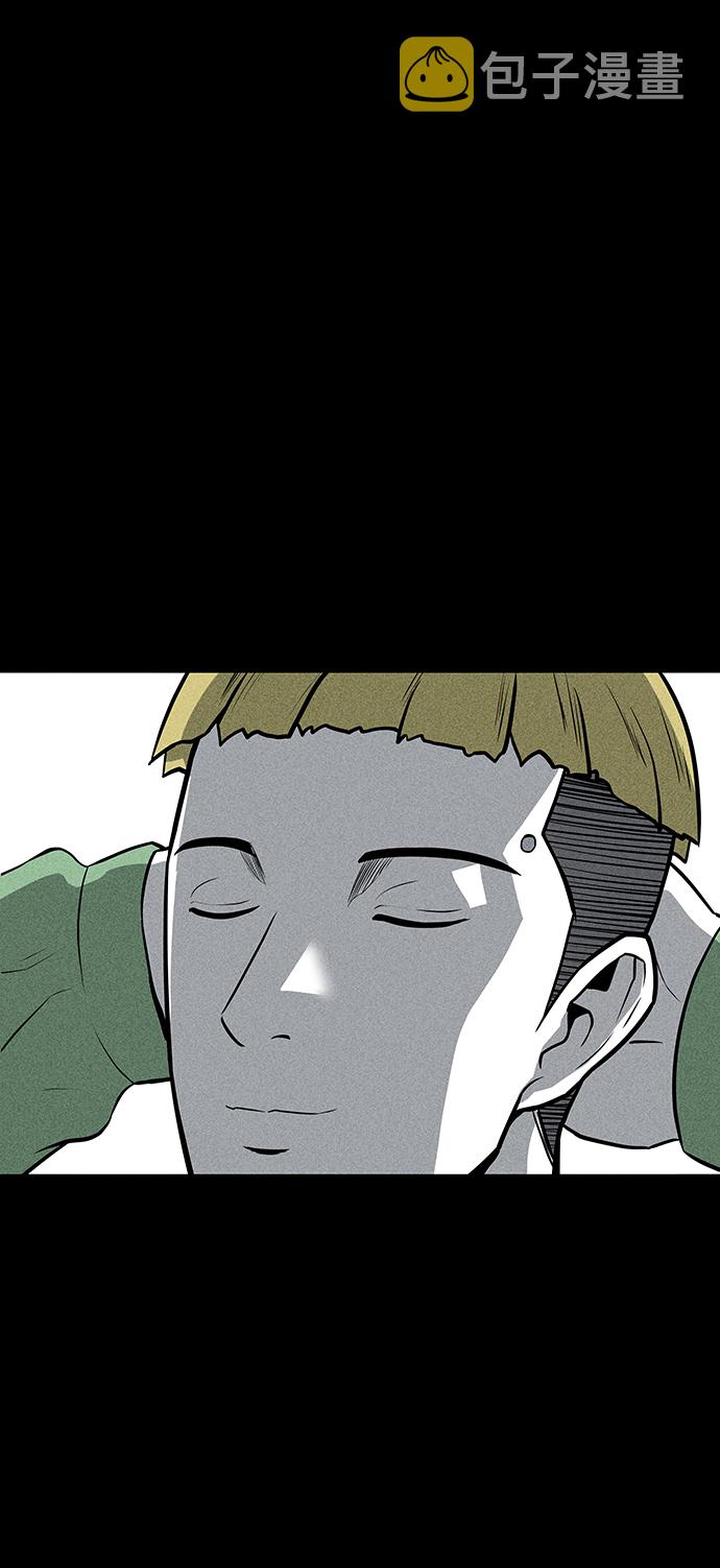 第39话65