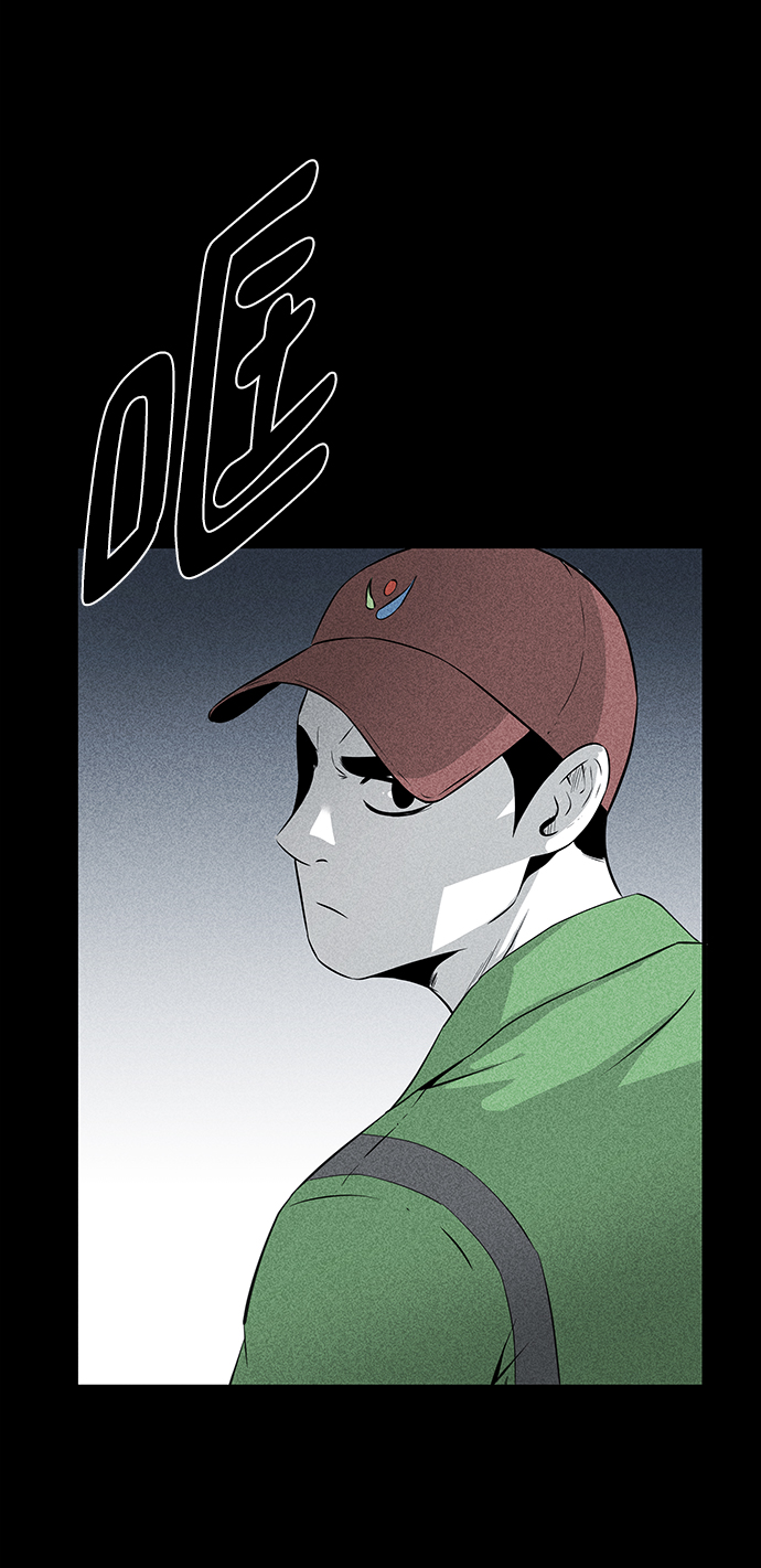第10话69