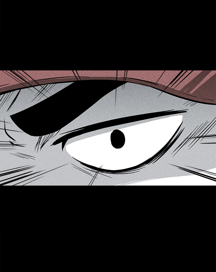 第8话46