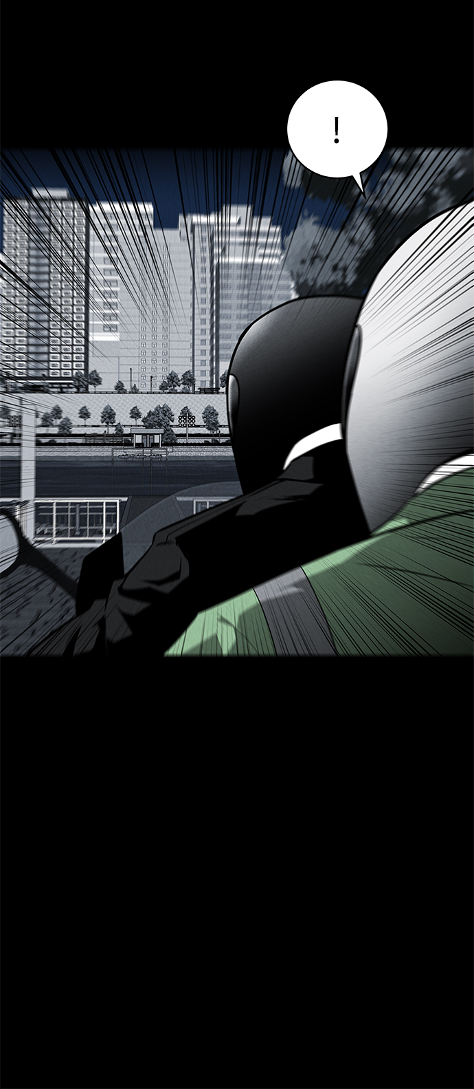 第38话32
