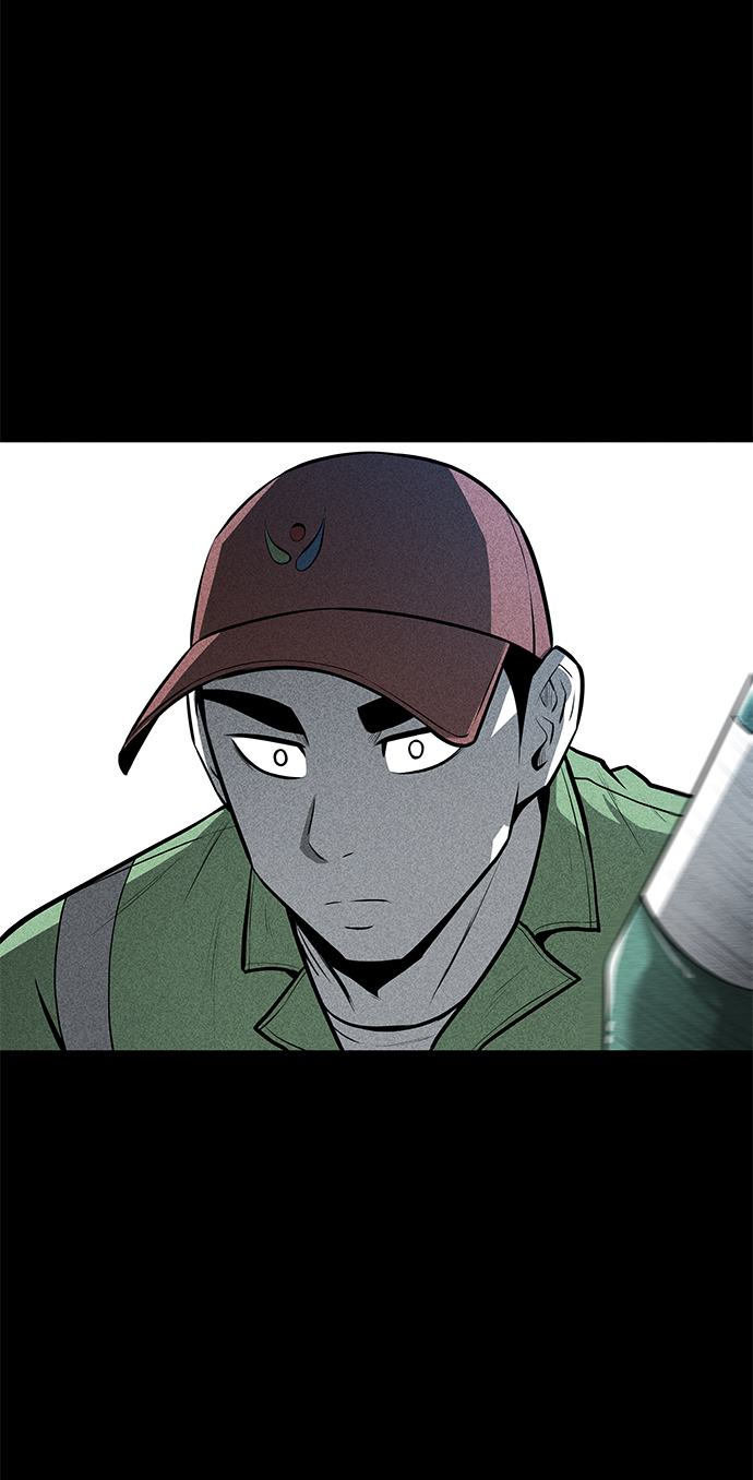 第21话34