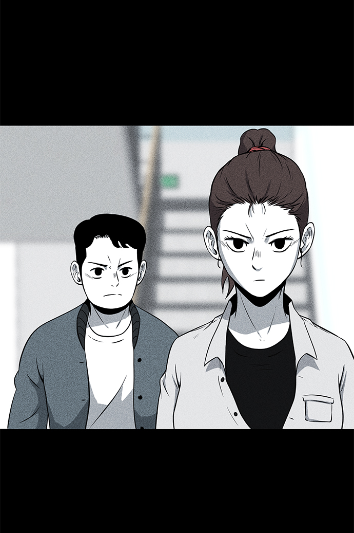 第11话32