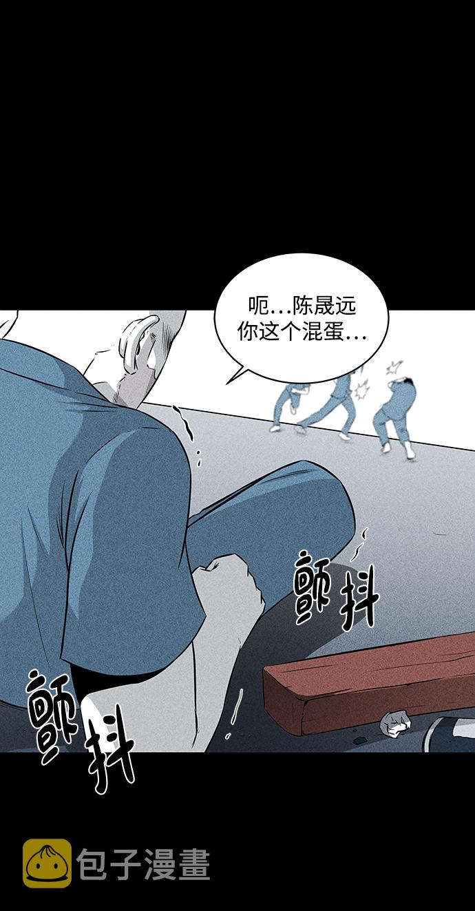 第4话36