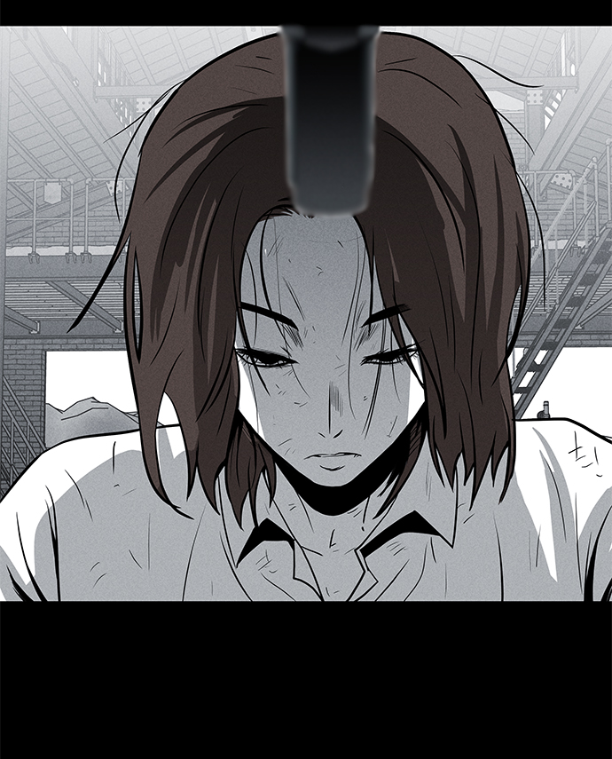 第59话58