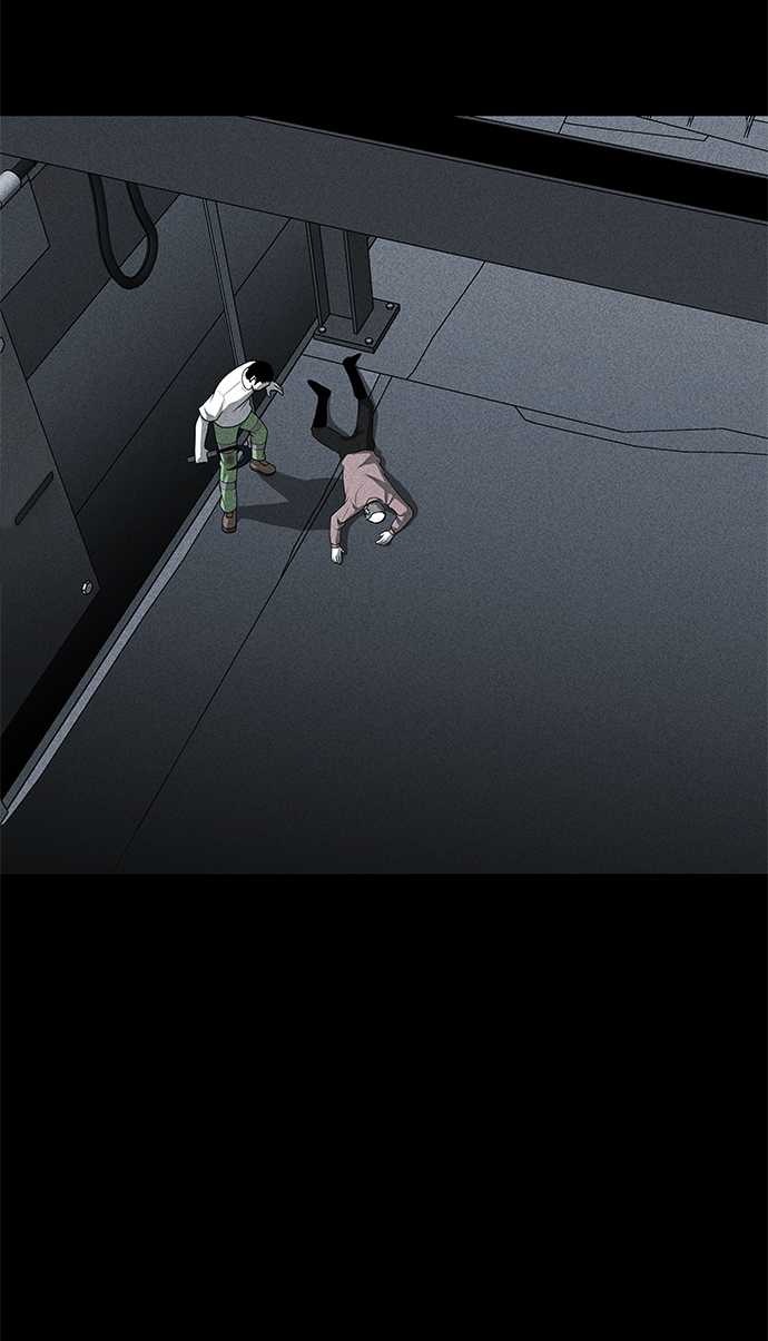 第28话2