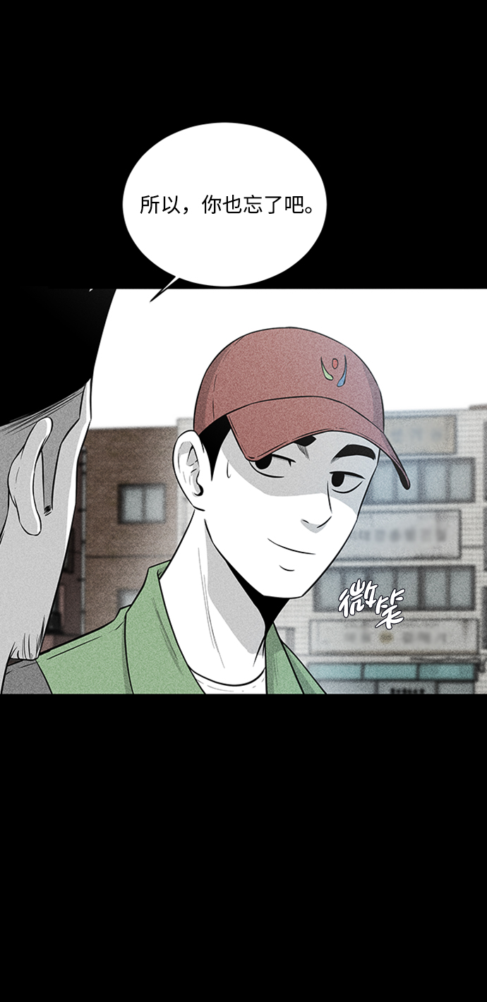 第16话63