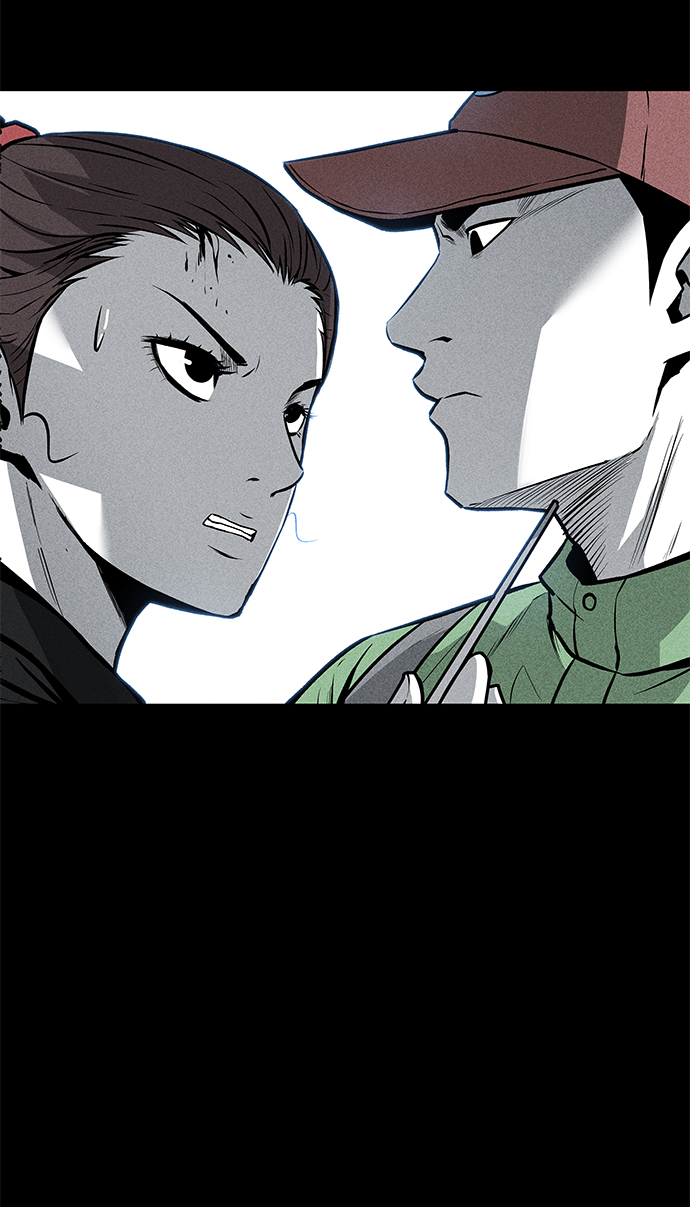 第52话52