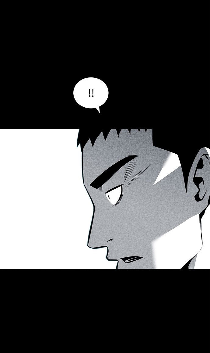 第47话42