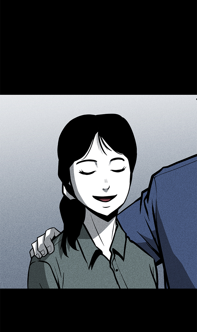 第21话66