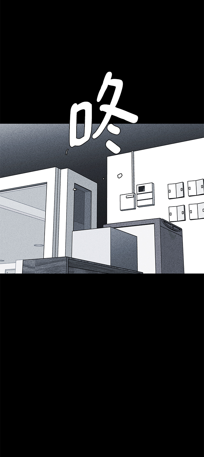 第22话38