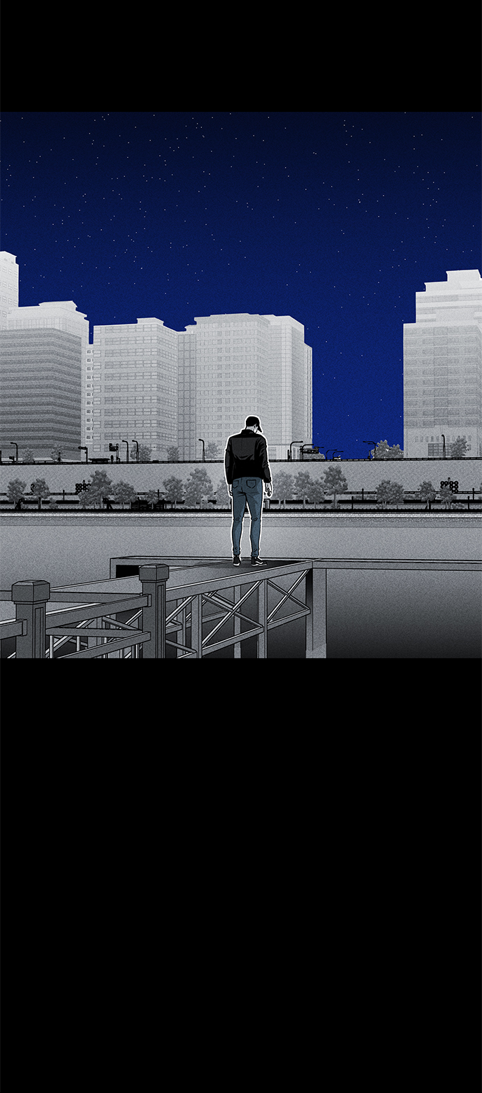 第55话6