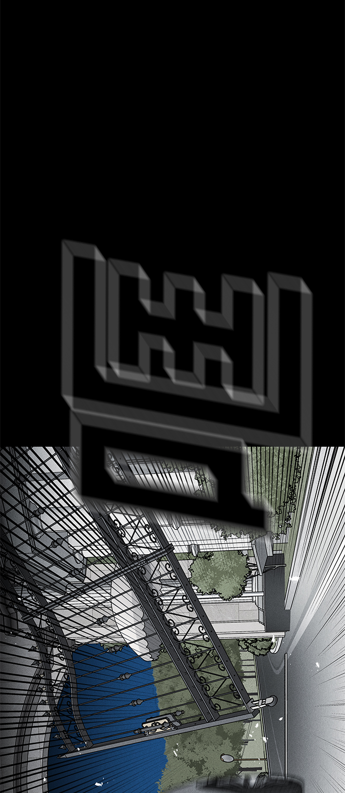 第63话17