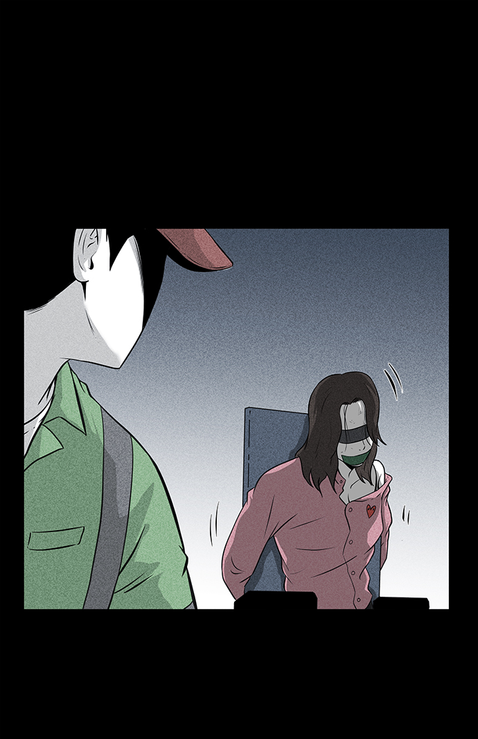 第11话11