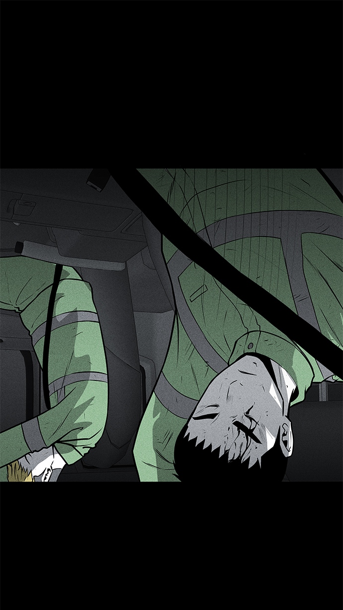 第48话44