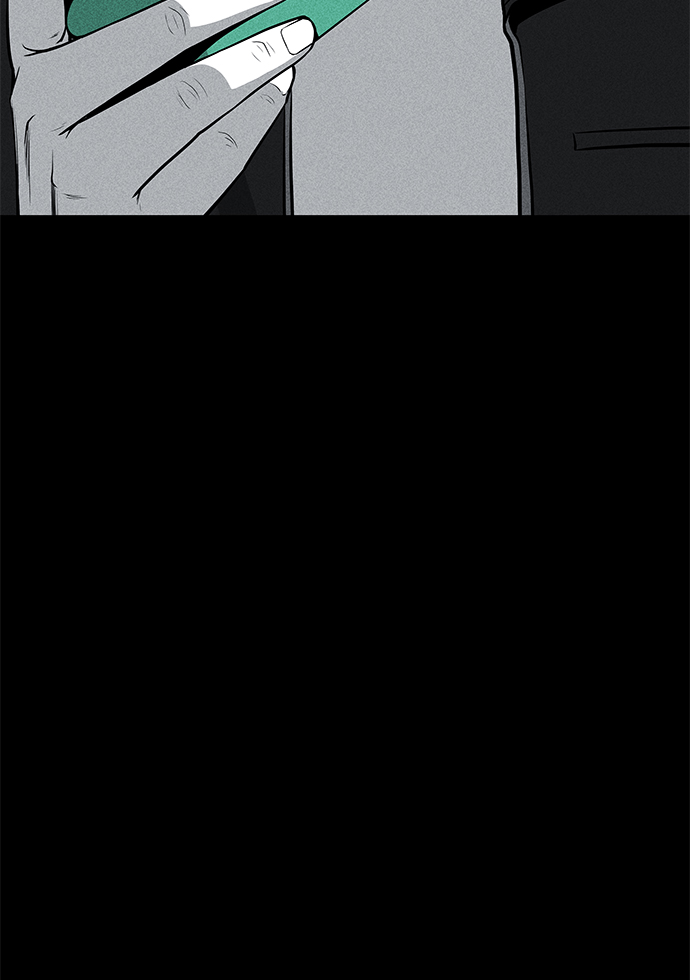 第57话32