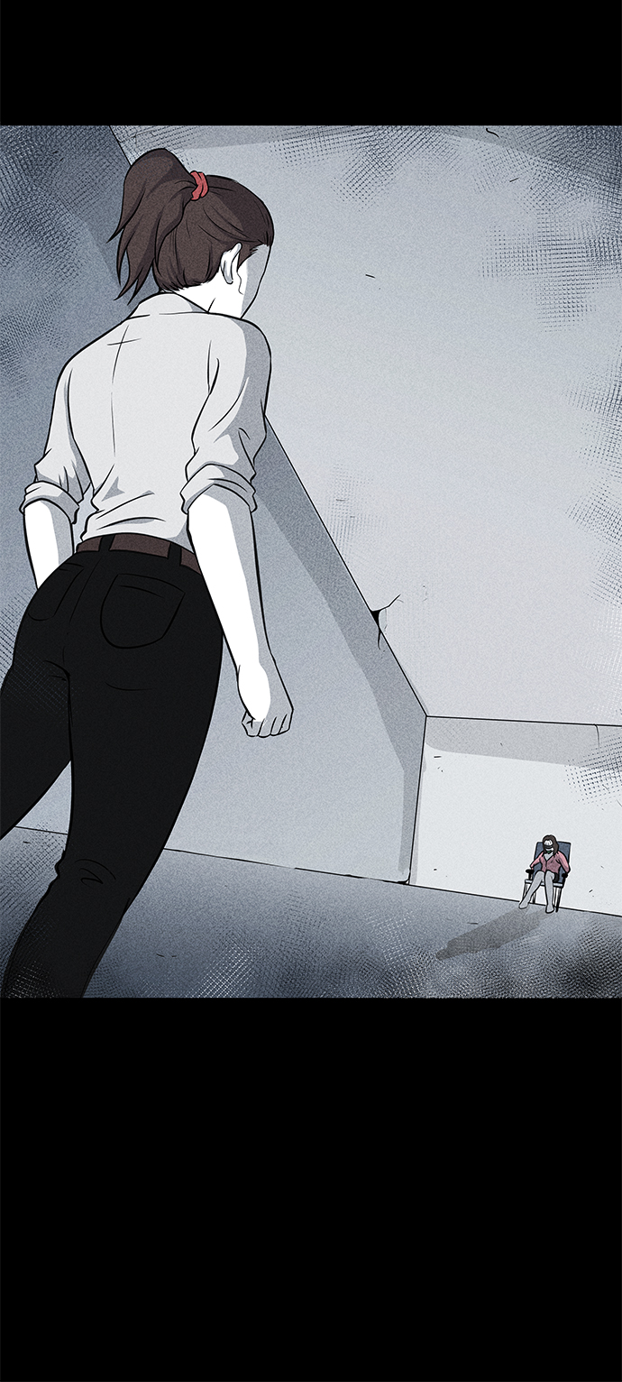 第11话37