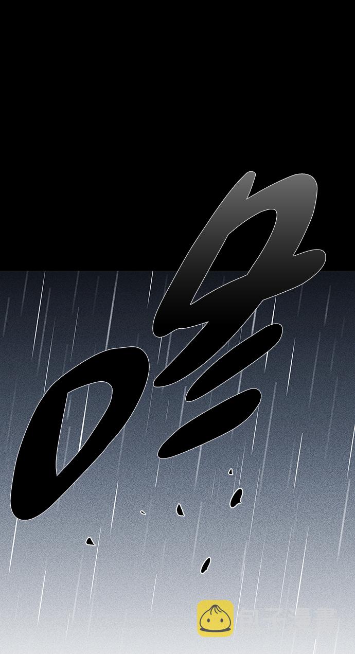 第23话83