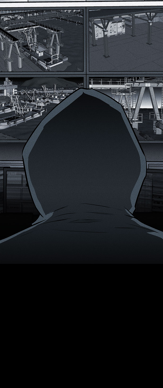 第31话9