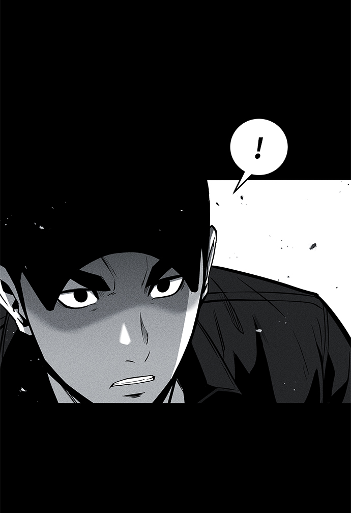第55话28