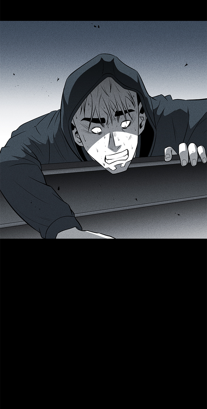 第33话73