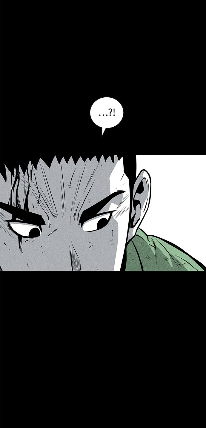 第48话65