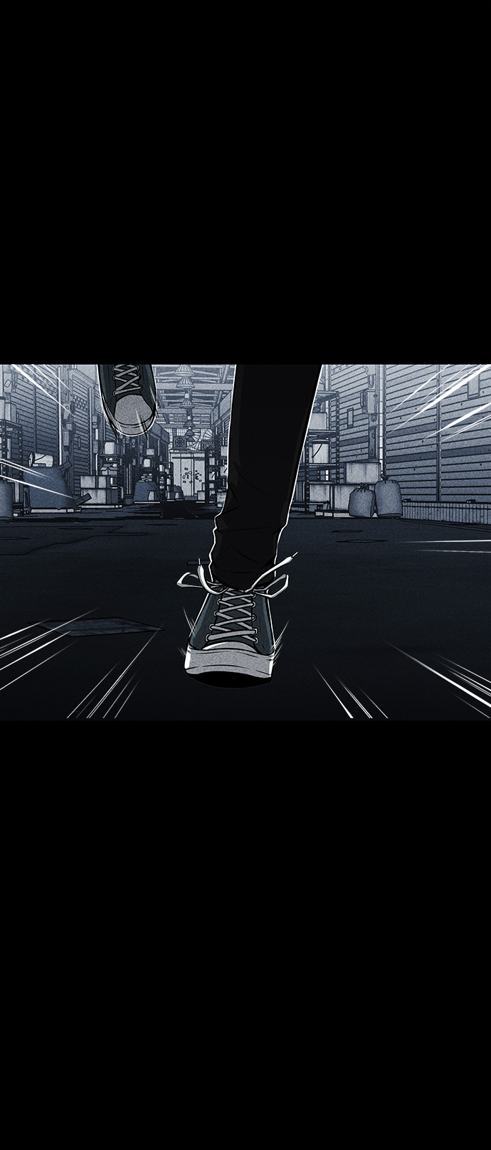 第19话23