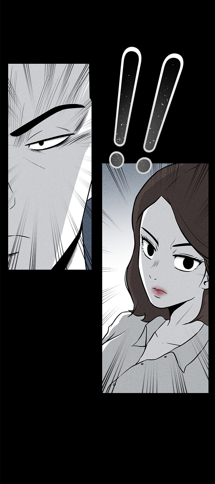 第7话14