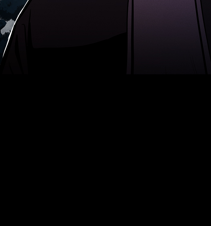 第60话83
