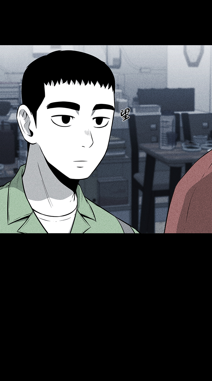 第18话12