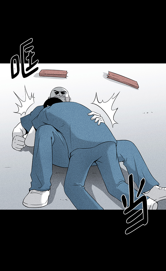 第4话48