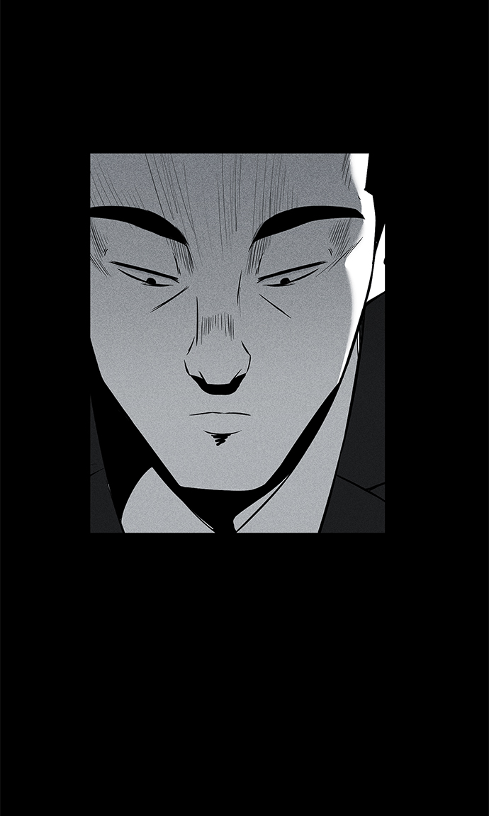 第5话23