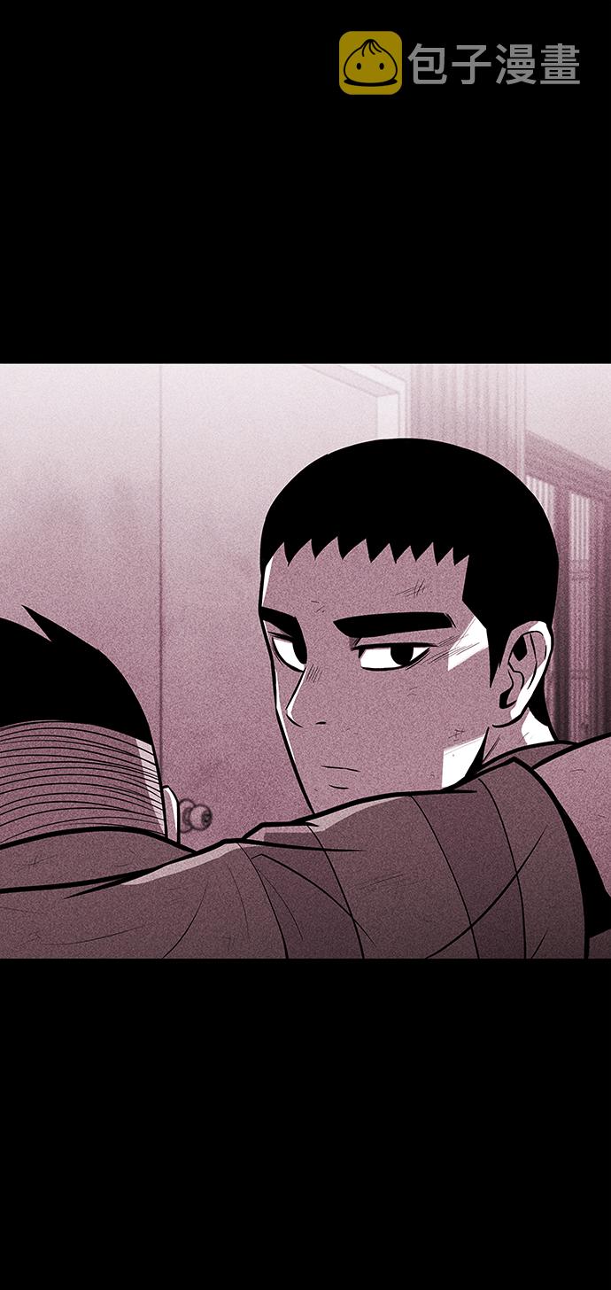 第28话13
