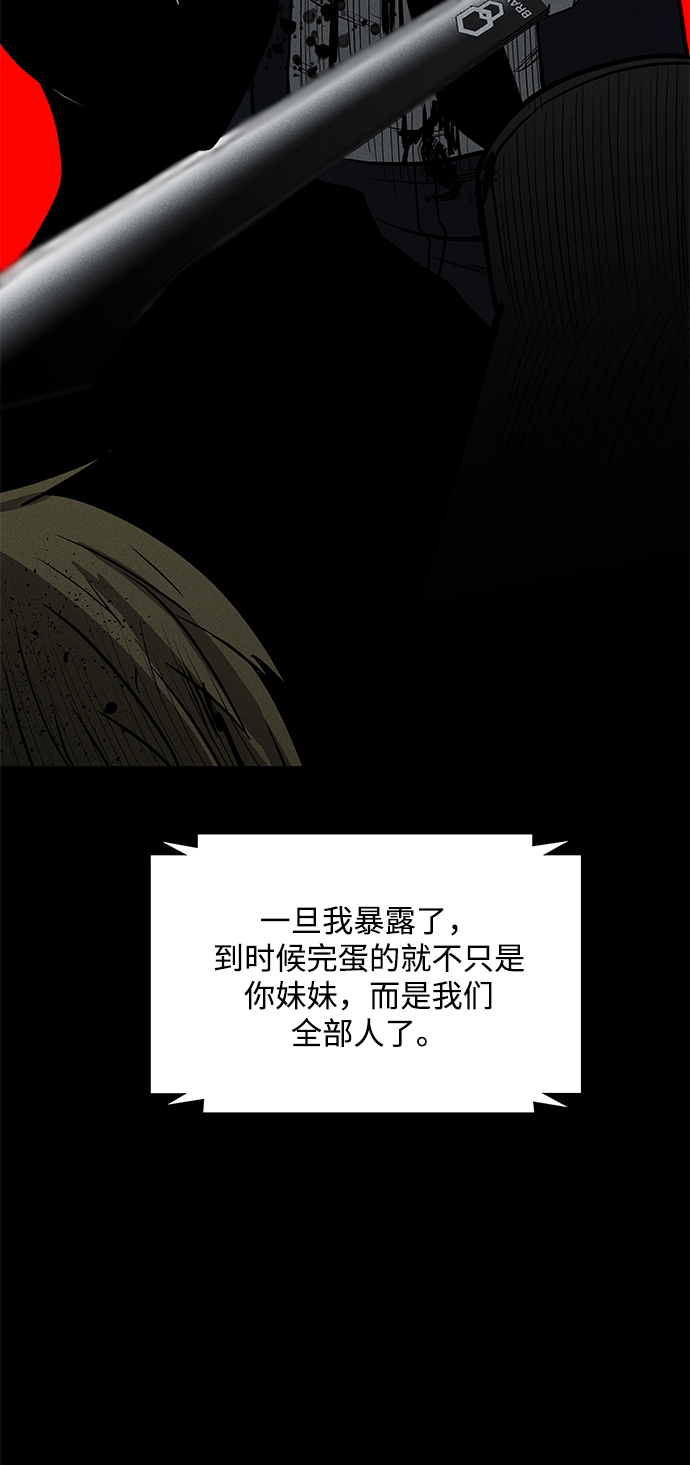 第60话65