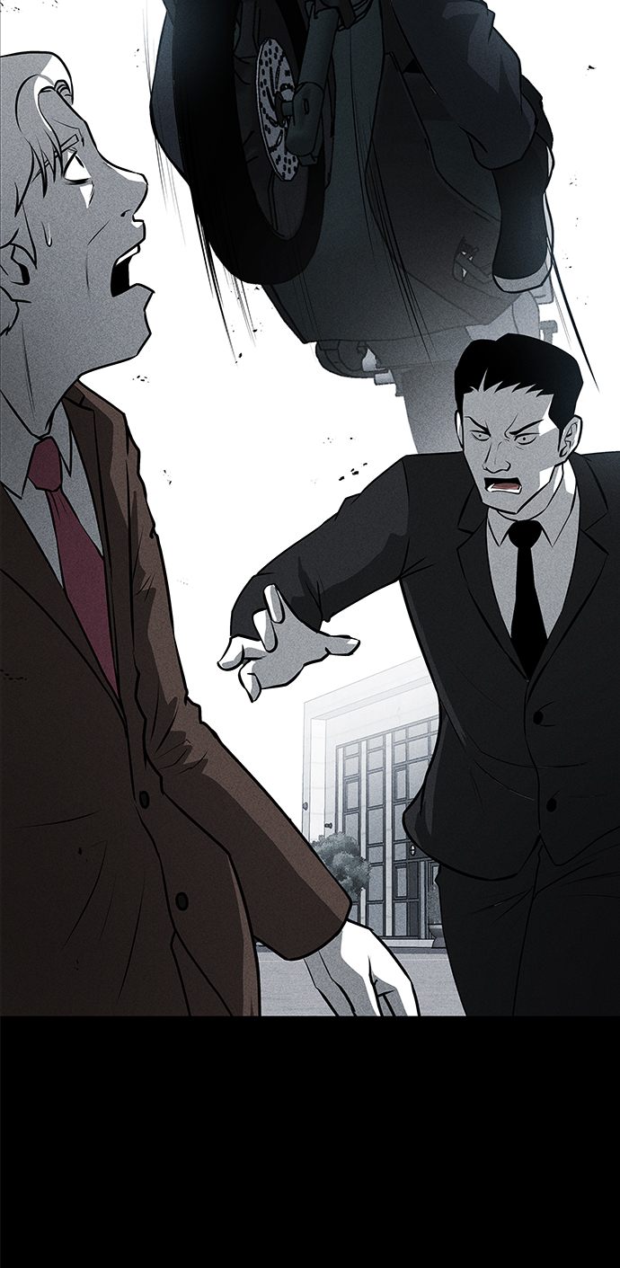 第36话（第一季完结）2