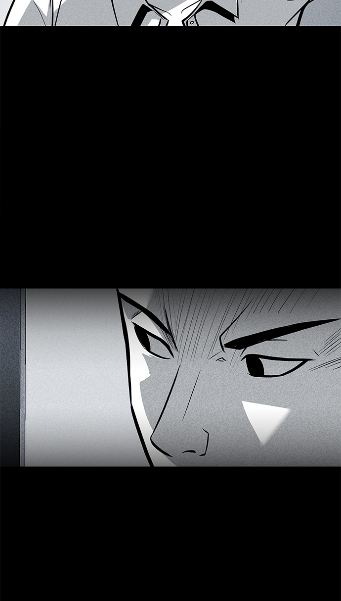 第37话85