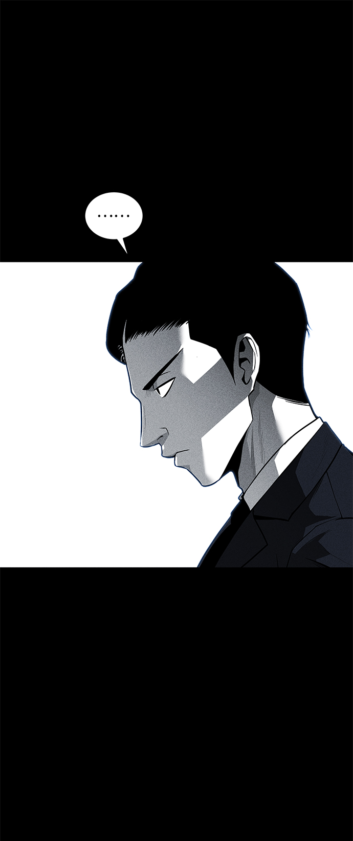 第38话25