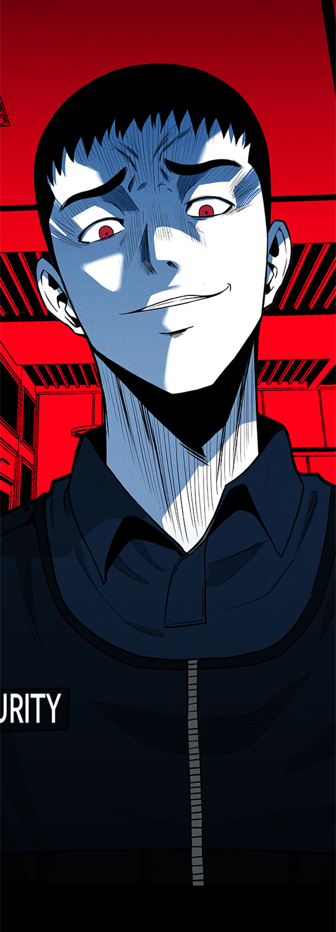 第61话70